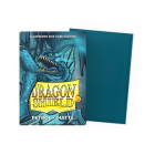 dragon-shield-small-sleeves-japanese-matte-petrol-60-sleeves